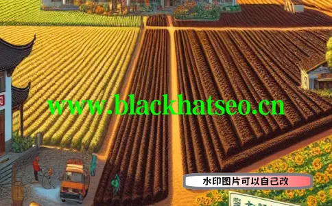 [虛擬幣挖礦是什麼意思？]-虚拟币挖矿：数字货币的基石与运作全解析